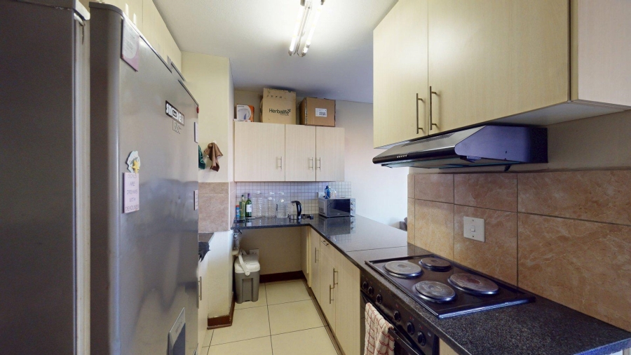 2 Bedroom Property for Sale in Die Bult North West